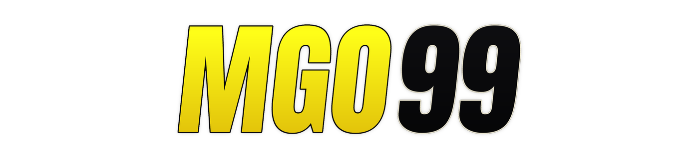 mgo99